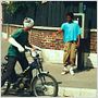 Djib