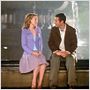 Les Aventures de Mister Deeds