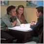 Mystic River