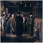 La Ligue des Gentlemen Extraordinaires
