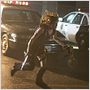 Resident Evil : Apocalypse