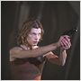 Resident Evil : Apocalypse