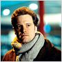 Love Actually