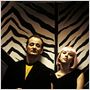 Lost in Translation