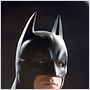 Batman Begins