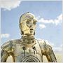 Star Wars : Episode IV - Un nouvel espoir (La Guerre des étoiles)