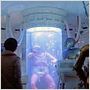Star Wars : Episode IV - Un nouvel espoir (La Guerre des étoiles)
