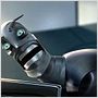 Robots