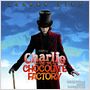 Charlie et la chocolaterie