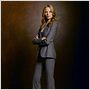 Alias : photo Rachel Nichols