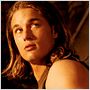 Jane et Tarzan : photo