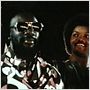 Wattstax