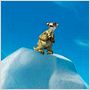 L'Âge de glace 2