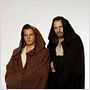 Star Wars : Episode I - La Menace fantôme