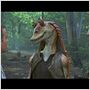 Star Wars : Episode I - La Menace fantôme