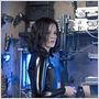 Underworld 2 - Evolution