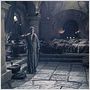 Underworld 2 - Evolution