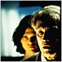 Poltergeist : les aventuriers du surnaturel : photo