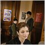 Avocats & Associés : photo
