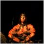 Conan le barbare