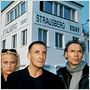 Alerte Cobra : photo Gerald Uhlig, Jenny Elvers, Mark Keller