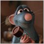 Ratatouille