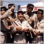 Le Gendarme de Saint-Tropez