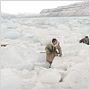 Far North