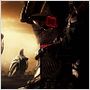 Aliens vs. Predator - Requiem