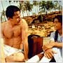Nocturne indien