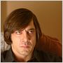 No Country for Old Men - Non, ce pays n'est pas pour le vieil homme