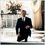 Rencontre avec Joe Black