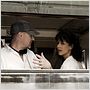 Les Femmes de l'ombre
