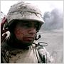 Battle For Haditha