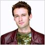 Dead Like Me : photo Callum Blue