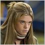 Dead Like Me : photo Ellen Muth
