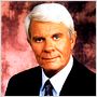 Mission : impossible, 20 ans après : photo Peter Graves