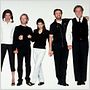 Voilà ! : photo David Spade, Enrico Colantoni, George Segal, Laura San Giacomo, Wendie Malick