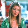 American Pie 2