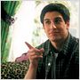 American Pie 2