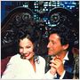 Une Nounou d'enfer : photo Charles Shaughnessy, Fran Drescher