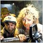 Indiana Jones et le Temple maudit