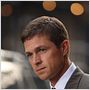 FBI : portés disparus : photo Eric Close
