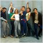 Talents & Co : affiche