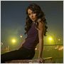 Les 4400 : photo Megalyn Echikunwoke
