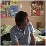 Quarterlife : photo Scott Michael Foster