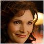 FBI : portés disparus : photo Mary Elizabeth Mastrantonio