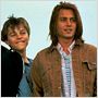 Gilbert Grape