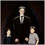 La Famille Addams