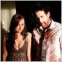 Fear Itself : les Maîtres de la peur : photo
